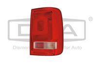 Stop Lambası Sağ 2H1945096C - Amarok (2010-)