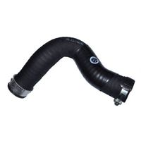 Turbo Hortumu 7L6145738A - Touareg Q7 3.0 TDI (2004-)
