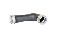 Turbo Hortumu 1J0145834AE - VW Golf 4, Bora, Audi A3, Seat Toledo, Skoda Octavia (1997-2004)