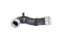Turbo Hortumu 1J0145838AG - Golf 4 Bora A3 Toledo Octavia 1.9 TDI (1997-2004)