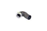 Turbo Hortumu 3B0145834Q - Passat A4 1.8 T-1.9 TDI (97-04)