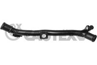 Su Hortumu 03P121065C - Volkswagen Polo, Seat Ibiza, Skoda Fabia (2010-2014)