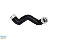 Turbo Hortumu 3B0145834N - Passat A4 1.9 TDI (2001-2004)