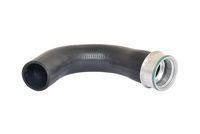 Turbo Hortumu 1K0145834T - Volkswagen Golf 5 Jetta Passat - 2.0 TDI (2004-2010)