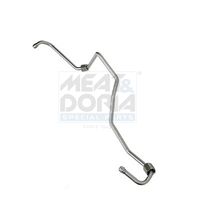 Turbo Yağlama Borusu 03G145771J - Caddy Golf 5 Passat A3 Leon (2004-)