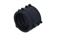 Hava Filtre Hortumu 06B133299C - Passat A4 (2000-2008)