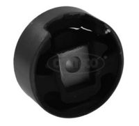 Travers Takozu 1K0199867 - Volkswagen Golf 5-6 Jetta Passat Caddy Audi A3 Seat Leon (2004-) - BSG 
