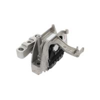 Motor Takozu 5Q0199262DN - Golf 7, Passat, A3, Leon, Octavia (2015-)