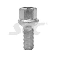 Civata WHT004899 -Universal (91-)