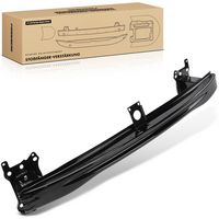Tampon Demiri Ön 1K0807109C - Volkswagen Golf 5 (2004-2010) - KAPORTA 