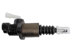 Debriyaj Merkezi Üst 3A1721388 - Passat (1988-1996)