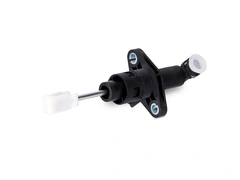 Debriyaj Merkezi Üst 6K1721401 - Polo Classic Caddy (1994-2001)