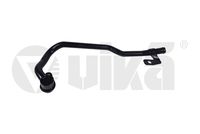 Su Hortumu 04L121065AJ - Golf 7, Passat, Tiguan, A3, Leon, Octavia (2013-)