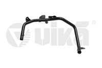 Su Hortumu 5Q0121070AH - Golf 7, Passat, Tiguan, A3, Leon, Octavia (2013-)