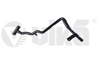 Su Hortumu 04L121065CR - Golf 7 Passat Tiguan A3 Leon Octavia (2013-)