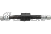 Yakıt Hortumu 070127511C - VW T5 2.5 TDI (2004-2010)