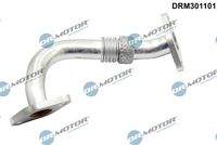 EGR Borusu 038131521BE - VW T5 1.9 TDI (2004-2010)