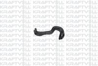 Yakıt Hortumu 036133321AP - VW Polo, Seat Cordoba, Seat Ibiza, Skoda Fabia (1999-2010)