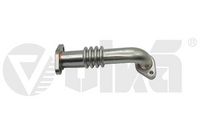 Egr Borusu 03L131521S - Volkswagen T5, T6 - 2.0 TDI (2010-)
