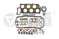 Keçe 066109091A - Bora AQP 2.8 Motor (1997-2004)