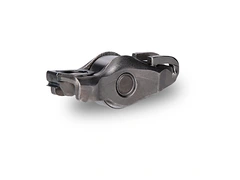 Piyano Tuşu BAG-BLF-BLP-BMY-CAXA-CAVA - VW Golf 5-6, Jetta, Passat, Tiguan, Audi A3, Seat Leon (2004-2013)