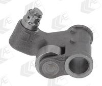 Piyano Tuşu 03G109412B - Passat Jetta A4 A6 2.0 TDI (2004-2010) - KS 