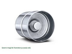 Supap İticisi 038109309C - Volkswagen, Audi, Seat, Skoda (1999-)