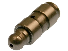Supap İticisi 022109423D - Volkswagen Golf 4-5, Jetta, Passat, Audi A3 - 1.6-2.0 FSI (2001-)