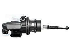 Debriyaj Merkezi Üst 1K0721388S - Golf 5, Golf 6, Jetta, A3, Leon, Caddy (2004-2013)