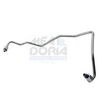 Turbo Yağlama Borusu 045145771K - VW Polo - 1.4 TDI (2001-2010)