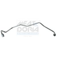 Turbo Yağlama Borusu 045145771E - Volkswagen Polo (2001-2010)