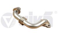 Egr Borusu 03L131521D - Volkswagen T5, Amarok 2.0 TDI (2010-)