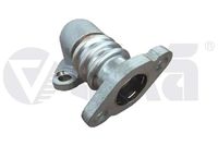 Egr Borusu 03L131521K - Amarok 2.0 TDI (2010-)