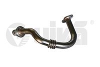 Egr Borusu 03L131521AA - Volkswagen T5, T6 (2010-)