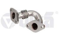 EGR Borusu 03G131521AM - Passat 2.0 TDI (2005-2010)