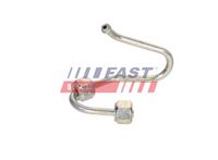 Enjektör Borusu 03L130301AN - Volkswagen Golf 6, Jetta, Passat, Polo 1.6 TDI (2010-2013)