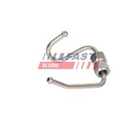 Enjektör Borusu 03L130301P - Volkswagen Golf 6, Jetta, Passat, Polo - 1.6 TDI (2010-2013)