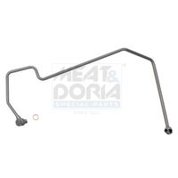 Turbo Yağlama Borusu 028145771BC - Volkswagen Golf 3 Passat Caddy - 1.9 TDI (1991-)