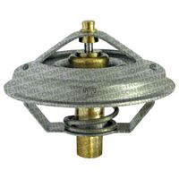 Termostat 07K121113B - Jetta 2.5 Motor (2004-2010)