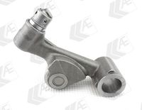 Piyano Tuşu 03G109412C - Volkswagen Passat Jetta Audi A4 A6 - 2.0 TDI (2004-2010) - KS 