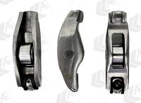 Piyano Tuşu 03F109411 - Volkswagen Golf 6, Jetta, Polo, Seat Ibiza, Skoda Fabia (2010-) - KS 