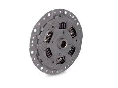 Volan 06C141065C - Audi A4 2.4 (2000-2004)