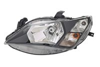 Far Sol 6J1941021K - Seat Ibiza (2015-)