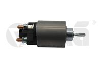 Mars Otomatiği 085911287 - Volkswagen Golf 4-5, Passat, Jetta, Audi A3, Seat Leon (1997-)