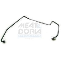 Turbo Yağlama Borusu 028145771BE - Passat A4 1.9 TDI (1997-)