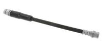 Fren Hortumu Arka 1K0611775C - Golf 5-6, Jetta, Caddy, A3, Leon (2004-2013)