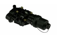 Yağ Filtre Kütüğü 06F115397H - Passat A4 2.0 FSI (2005-)
