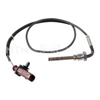 Egzoz Sıcaklık Sensörü 03L906088DM - Crafter CKTB-CKUB 2.0 TDI (2012-2016)