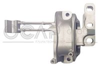 Motor Takozu 2Q0199262BC - Polo, Ibiza, Fabia 1.0 TSI (2017-)
