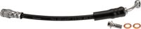 Fren Hortumu Arka 5Q0611775G - Golf 7, Passat, A3, Leon, Octavia (2013-)